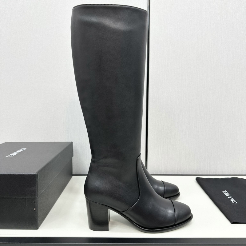 Ch*el boots